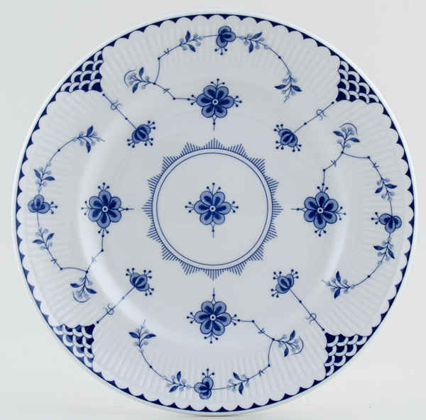 Plate c2010